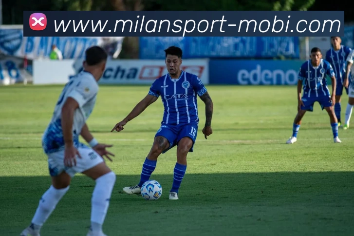 米兰体育APP 高清赛事图