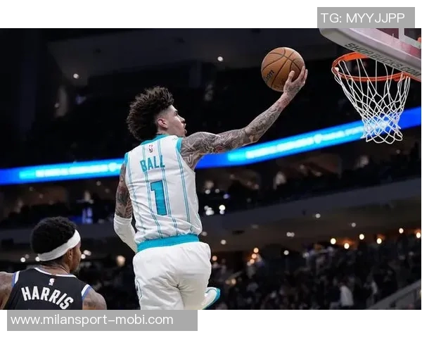 拉梅洛鲍尔时隔三场重返赛场感谢全队健康状态重拾比赛乐趣