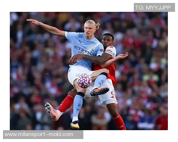 曼城2025年回顾:惨败阿森纳与林德斯的意外聘请