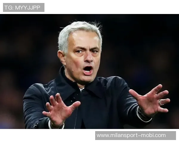 斯基拉报道拉斯帕多里重返意甲罗马与马竞洽谈租借转会事宜