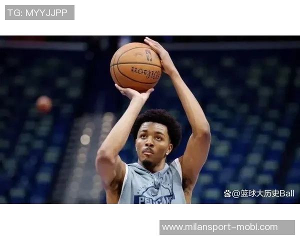 墨菲表现起伏14投仅中6罚球命中率不佳却仍砍下21分10板4助2断