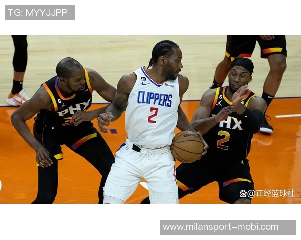 小卡谈对阵广州的信心训练营助力新赛季状态调整与准备