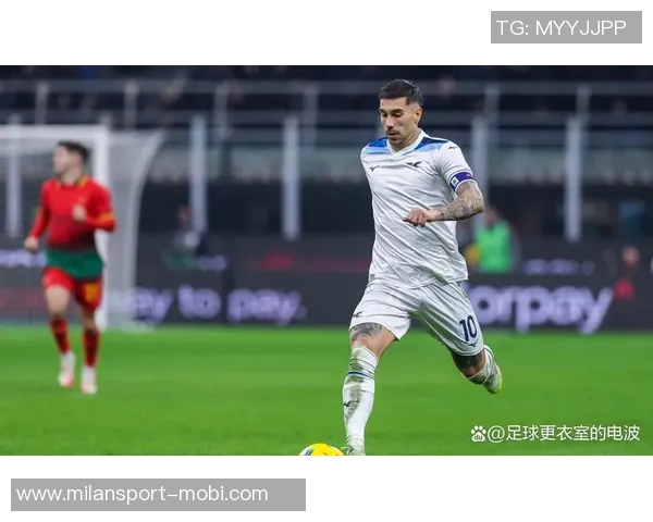 扎卡尼因伤退出意大利队名单皮科利紧急递补入选 扎卡尼因伤退出意大利队名单皮科利紧急递补入选