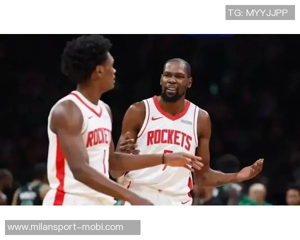 本世纪25大球星评选结果出炉詹姆斯库里领衔科比杜兰特名列前茅