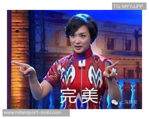 华子本季表现惊艳场均294分创生涯新高三项数据均超越个人最佳 华子本季表现惊艳场均294分创生涯新高三项数据均超越个人最佳