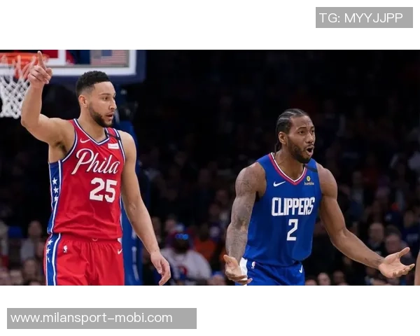 快船战绩出色却仍重用祖巴茨卢指导的用人之道何在 快船战绩出色却仍重用祖巴茨卢指导的用人之道何在