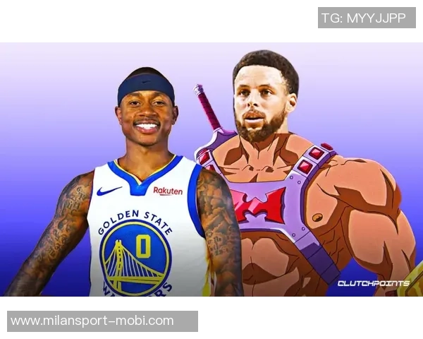 科尔下半场战术失误阿夫迪亚全明星之路再添动力