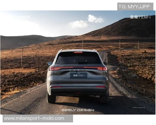 追梦之路：库里活着的传奇与公路命名的深意