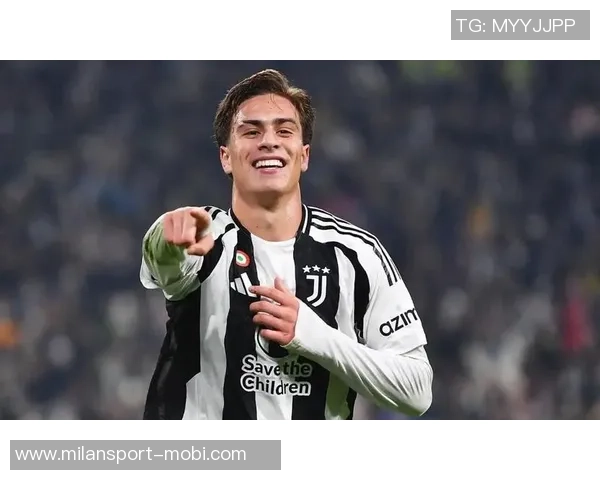 尤文图斯积极续约伊尔迪兹愿意满足600万欧薪资要求至2030年