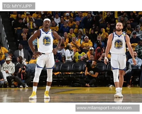 库里罚球命中率9115创历史第一巴特勒8439位列第八十五