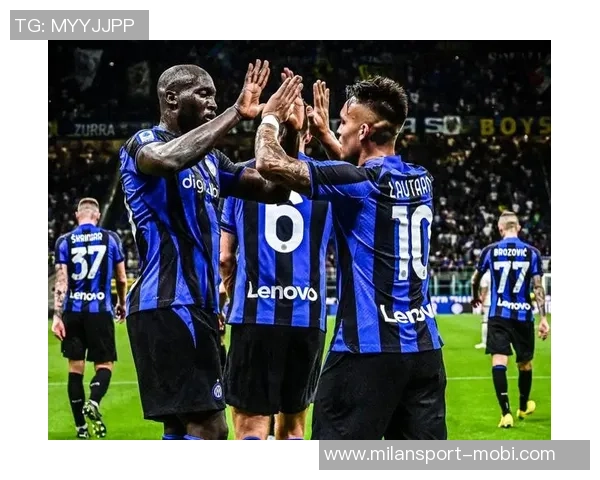 意甲分析：维罗纳主场强势不败拉齐奥客战形势严峻