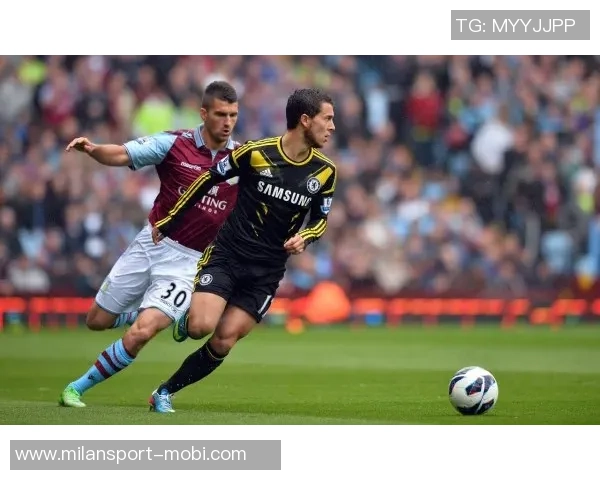约克雷斯成为英超防守最严密球员其持球行动空间仅328米 约克雷斯成为英超防守最严密球员其持球行动空间仅328米