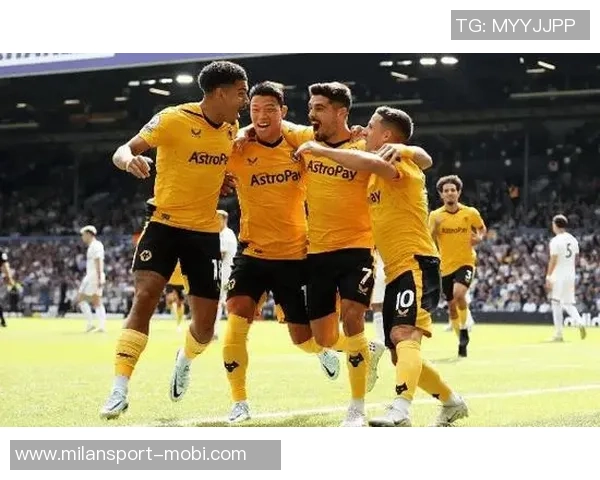 英超夺冠形势分析:枪手领先曼城狼队降级几率高达999 英超夺冠形势分析:枪手领先曼城狼队降级几率高达999