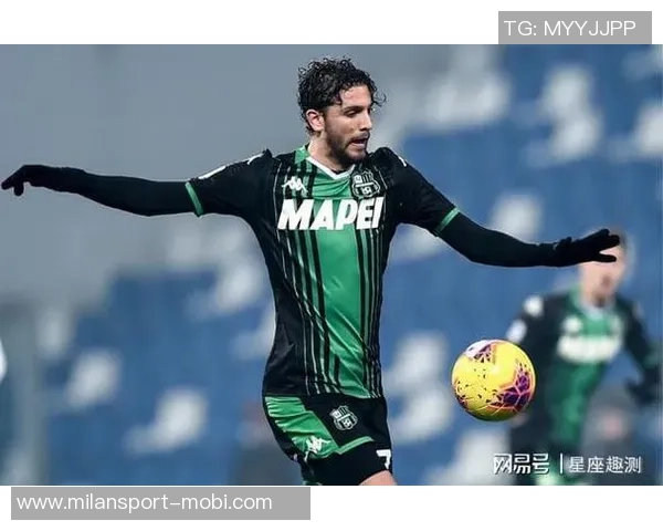 贝拉尔迪期待再次攻破国米球门并重返意大利国家队