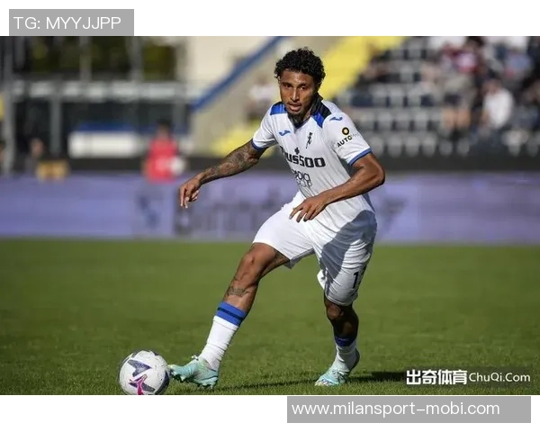 马竞与亚特兰大洽谈埃德森转会球员表示加盟意愿强烈