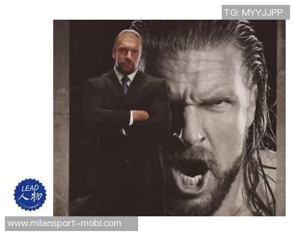 保罗早晨跑步保持自律精神焕发与媒体人见面状态良好