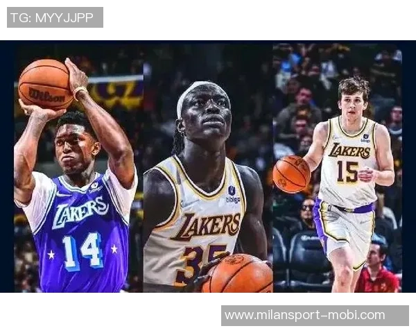 勇士在严控三巨头出场时间下逆袭湖人能否挑战时间老人夺冠