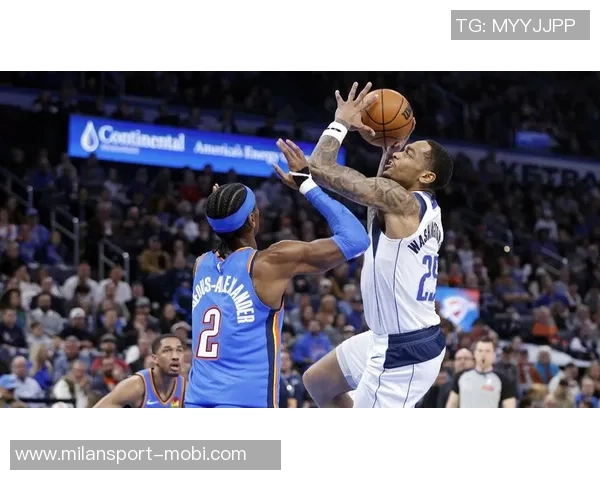 明日战开拓者浓眉出战可能性低PJ华盛顿出战几率较高