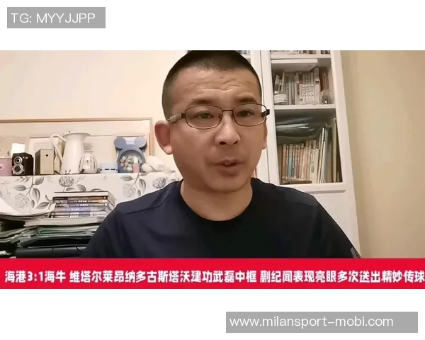 海港球员身价波动分析维塔尔蒯纪闻上涨武磊等人下跌情况解读