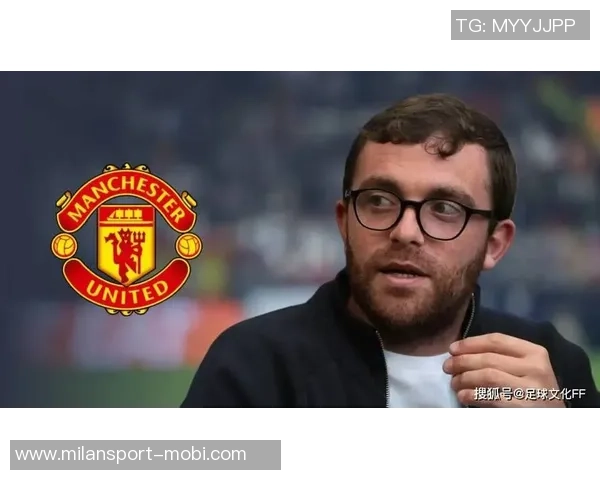 罗马诺罕见长文力挺马奎尔鼓励他勇敢追梦不惧世人指责 罗马诺罕见长文力挺马奎尔鼓励他勇敢追梦不惧世人指责