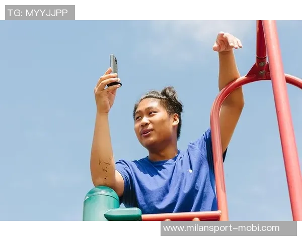 莱夫利携手非营利组织启动慈善活动新赛季每盖帽捐赠100美元助力公益