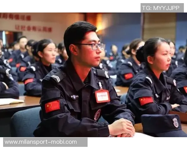 阎相闯感谢欧塞尔的教诲承诺将学以致用回馈中国 阎相闯感谢欧塞尔的教诲承诺将学以致用回馈中国