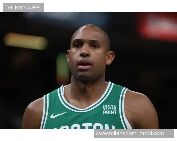 霍福德盛赞库里移动能力令联盟对手心生畏惧 霍福德盛赞库里移动能力令联盟对手心生畏惧