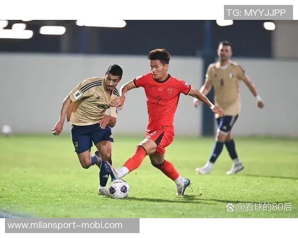 业余足球奇迹上演半场落后七球逆转成功最终以八比七获胜